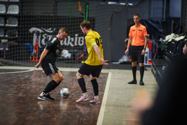 <a href="https://st.getinfootball.com/albums/1100514/69b9c99e44646_1920.jpg" target="_blank">Завантажити оригінал</a>