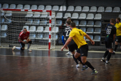 <a href="https://st.getinfootball.com/albums/1100514/69b9c99fc1d0d_1920.jpg" target="_blank">Завантажити оригінал</a>