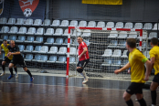 <a href="https://st.getinfootball.com/albums/1100514/69b9c9a146c7c_1920.jpg" target="_blank">Завантажити оригінал</a>