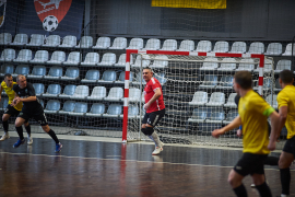 <a href="https://st.getinfootball.com/albums/1100514/69b9c9a146c7c_1920.jpg" target="_blank">Завантажити оригінал</a>