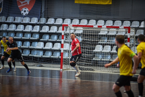 <a href="https://st.getinfootball.com/albums/1100514/69b9c9a146c7c_1920.jpg" target="_blank">Завантажити оригінал</a>