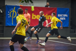 <a href="https://st.getinfootball.com/albums/1100514/69b9c9a2a46c0_1920.jpg" target="_blank">Завантажити оригінал</a>