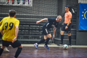 <a href="https://st.getinfootball.com/albums/1100514/69b9c9a3d4aff_1920.jpg" target="_blank">Завантажити оригінал</a>