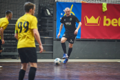 <a href="https://st.getinfootball.com/albums/1100514/69b9c9a51a511_1920.jpg" target="_blank">Завантажити оригінал</a>