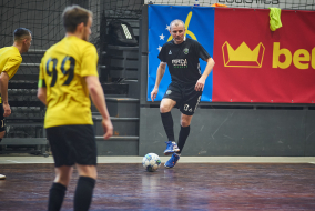 <a href="https://st.getinfootball.com/albums/1100514/69b9c9a51a511_1920.jpg" target="_blank">Завантажити оригінал</a>