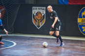 <a href="https://st.getinfootball.com/albums/1100514/69b9c9a675611_1920.jpg" target="_blank">Завантажити оригінал</a>
