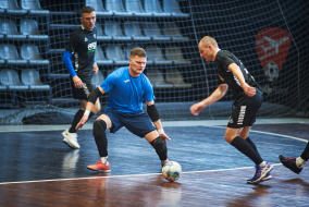 <a href="https://st.getinfootball.com/albums/1100514/69b9c9a7eaf93_1920.jpg" target="_blank">Завантажити оригінал</a>