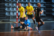 <a href="https://st.getinfootball.com/albums/1100514/69b9c9a9a21fc_1920.jpg" target="_blank">Завантажити оригінал</a>