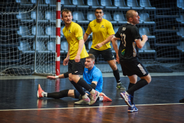 <a href="https://st.getinfootball.com/albums/1100514/69b9c9a9a21fc_1920.jpg" target="_blank">Завантажити оригінал</a>