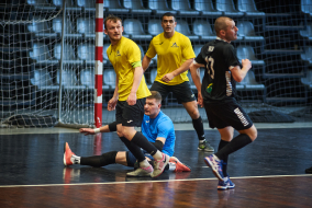 <a href="https://st.getinfootball.com/albums/1100514/69b9c9a9a21fc_1920.jpg" target="_blank">Завантажити оригінал</a>