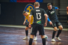 <a href="https://st.getinfootball.com/albums/1100514/69b9c9aaea252_1920.jpg" target="_blank">Завантажити оригінал</a>