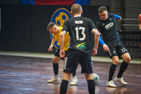 <a href="https://st.getinfootball.com/albums/1100514/69b9c9aaea252_1920.jpg" target="_blank">Завантажити оригінал</a>