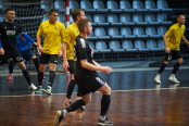 <a href="https://st.getinfootball.com/albums/1100514/69b9c9ac3a365_1920.jpg" target="_blank">Завантажити оригінал</a>