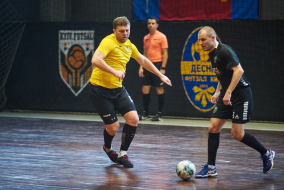 <a href="https://st.getinfootball.com/albums/1100514/69b9c9ad96d57_1920.jpg" target="_blank">Завантажити оригінал</a>