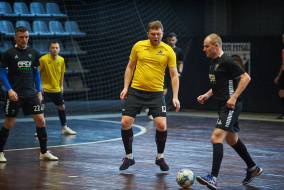 <a href="https://st.getinfootball.com/albums/1100514/69b9c9af2a47b_1920.jpg" target="_blank">Завантажити оригінал</a>