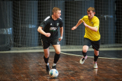 <a href="https://st.getinfootball.com/albums/1100514/69b9c9b21109d_1920.jpg" target="_blank">Завантажити оригінал</a>