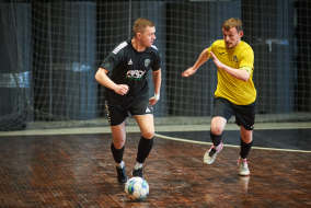 <a href="https://st.getinfootball.com/albums/1100514/69b9c9b21109d_1920.jpg" target="_blank">Завантажити оригінал</a>