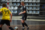 <a href="https://st.getinfootball.com/albums/1100514/69b9c9b518071_1920.jpg" target="_blank">Завантажити оригінал</a>