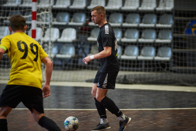 <a href="https://st.getinfootball.com/albums/1100514/69b9c9b518071_1920.jpg" target="_blank">Завантажити оригінал</a>