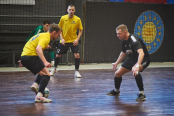 <a href="https://st.getinfootball.com/albums/1100514/69b9c9b810ac2_1920.jpg" target="_blank">Завантажити оригінал</a>