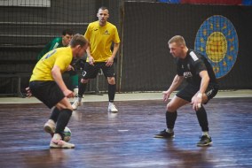 <a href="https://st.getinfootball.com/albums/1100514/69b9c9b810ac2_1920.jpg" target="_blank">Завантажити оригінал</a>