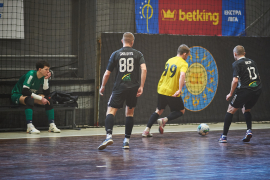 <a href="https://st.getinfootball.com/albums/1100514/69b9c9bae912e_1920.jpg" target="_blank">Завантажити оригінал</a>
