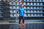 <a href="https://st.getinfootball.com/albums/1100514/69b9c9be15598_1920.jpg" target="_blank">Завантажити оригінал</a>
