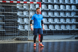 <a href="https://st.getinfootball.com/albums/1100514/69b9c9be15598_1920.jpg" target="_blank">Завантажити оригінал</a>