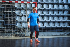<a href="https://st.getinfootball.com/albums/1100514/69b9c9be15598_1920.jpg" target="_blank">Завантажити оригінал</a>