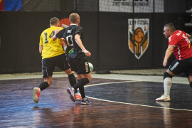 <a href="https://st.getinfootball.com/albums/1100514/69b9c9c10ab8d_1920.jpg" target="_blank">Завантажити оригінал</a>