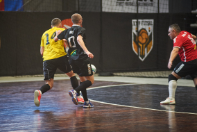 <a href="https://st.getinfootball.com/albums/1100514/69b9c9c10ab8d_1920.jpg" target="_blank">Завантажити оригінал</a>