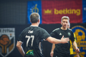 <a href="https://st.getinfootball.com/albums/1100514/69b9c9c3db8bc_1920.jpg" target="_blank">Завантажити оригінал</a>