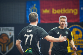 <a href="https://st.getinfootball.com/albums/1100514/69b9c9c3db8bc_1920.jpg" target="_blank">Завантажити оригінал</a>