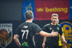 <a href="https://st.getinfootball.com/albums/1100514/69b9c9c3db8bc_1920.jpg" target="_blank">Завантажити оригінал</a>