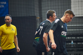 <a href="https://st.getinfootball.com/albums/1100514/69b9c9c6d433c_1920.jpg" target="_blank">Завантажити оригінал</a>