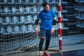 <a href="https://st.getinfootball.com/albums/1100514/69b9c9ca2f21f_1920.jpg" target="_blank">Завантажити оригінал</a>