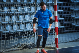 <a href="https://st.getinfootball.com/albums/1100514/69b9c9ca2f21f_1920.jpg" target="_blank">Завантажити оригінал</a>