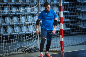 <a href="https://st.getinfootball.com/albums/1100514/69b9c9ca2f21f_1920.jpg" target="_blank">Завантажити оригінал</a>
