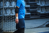 <a href="https://st.getinfootball.com/albums/1100514/69b9c9cd02356_1920.jpg" target="_blank">Завантажити оригінал</a>