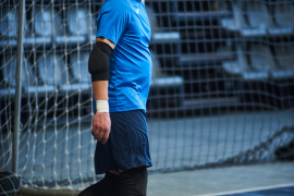 <a href="https://st.getinfootball.com/albums/1100514/69b9c9cd02356_1920.jpg" target="_blank">Завантажити оригінал</a>