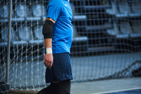 <a href="https://st.getinfootball.com/albums/1100514/69b9c9cd02356_1920.jpg" target="_blank">Завантажити оригінал</a>
