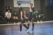 <a href="https://st.getinfootball.com/albums/1100514/69b9c9d01448b_1920.jpg" target="_blank">Завантажити оригінал</a>