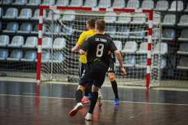 <a href="https://st.getinfootball.com/albums/1100514/69b9c9d2ebb7f_1920.jpg" target="_blank">Завантажити оригінал</a>