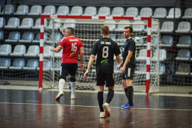 <a href="https://st.getinfootball.com/albums/1100514/69b9c9d61ee8c_1920.jpg" target="_blank">Завантажити оригінал</a>