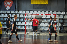<a href="https://st.getinfootball.com/albums/1100514/69b9c9d923bcb_1920.jpg" target="_blank">Завантажити оригінал</a>