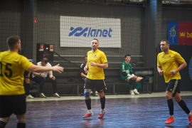 <a href="https://st.getinfootball.com/albums/1100514/69b9c9dc10b60_1920.jpg" target="_blank">Завантажити оригінал</a>