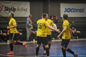 <a href="https://st.getinfootball.com/albums/1100514/69b9c9dee7d0f_1920.jpg" target="_blank">Завантажити оригінал</a>