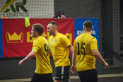 <a href="https://st.getinfootball.com/albums/1100514/69b9c9e2080c6_1920.jpg" target="_blank">Завантажити оригінал</a>