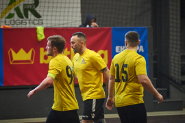 <a href="https://st.getinfootball.com/albums/1100514/69b9c9e2080c6_1920.jpg" target="_blank">Завантажити оригінал</a>