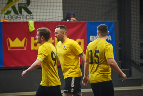 <a href="https://st.getinfootball.com/albums/1100514/69b9c9e2080c6_1920.jpg" target="_blank">Завантажити оригінал</a>